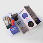Brochure 4