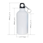 Bottles 4