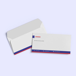 Envelopes 2