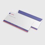 Envelopes 4