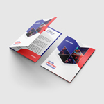 Folder 1