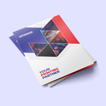 Folder 2