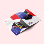 Folder 3