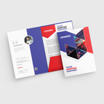 Folder 4