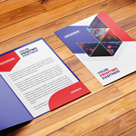 Folder 5