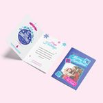 Postcards / Greeting Cards 4