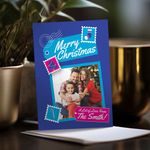 Postcards / Greeting Cards 3