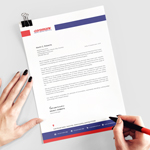 Letterhead 1
