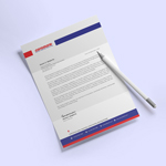 Letterhead 2