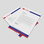 Letterhead 4