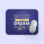 Mousepad 2
