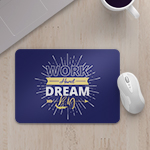 Mousepad 4