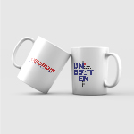 Mugs 1