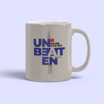 Mugs 2