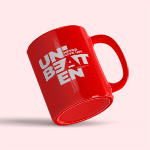 Mugs 3
