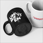 Mugs 4