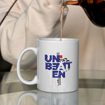 Mugs 5