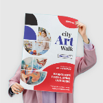 Posters 1