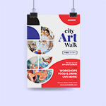 Posters 2