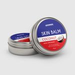 Custom Labels 1