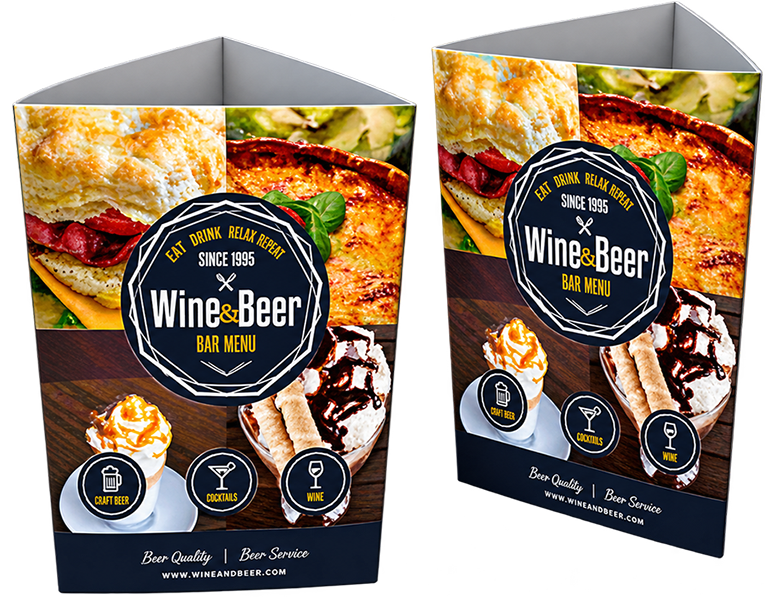https://d2tl9ctlpnidkn.cloudfront.net/creative1/images/product/table-tent-card-three-side_enhanced_thumb_08193912202610.png