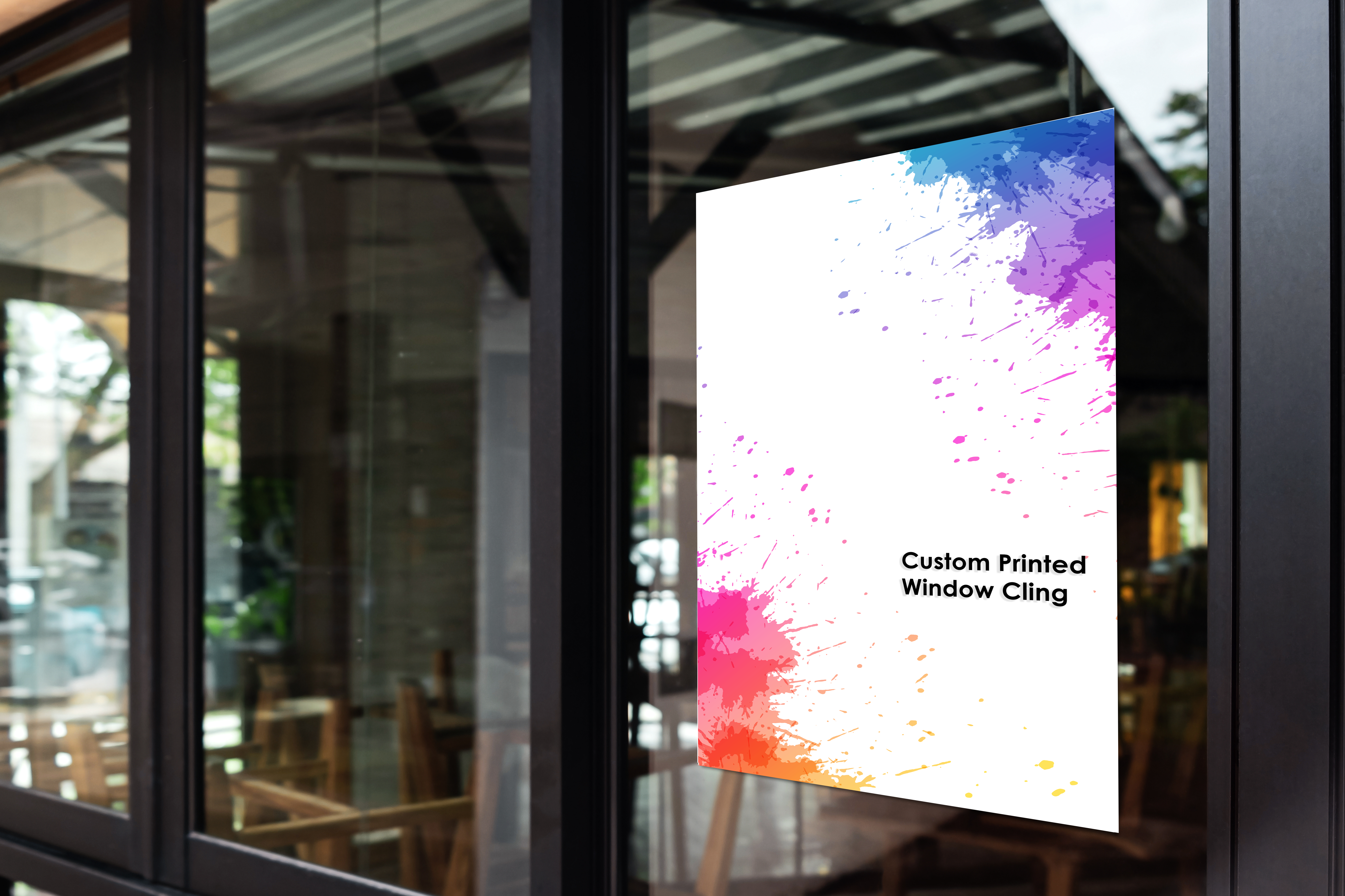 https://d2tl9ctlpnidkn.cloudfront.net/creativec/images/product/Window_Cling-Sized.png
