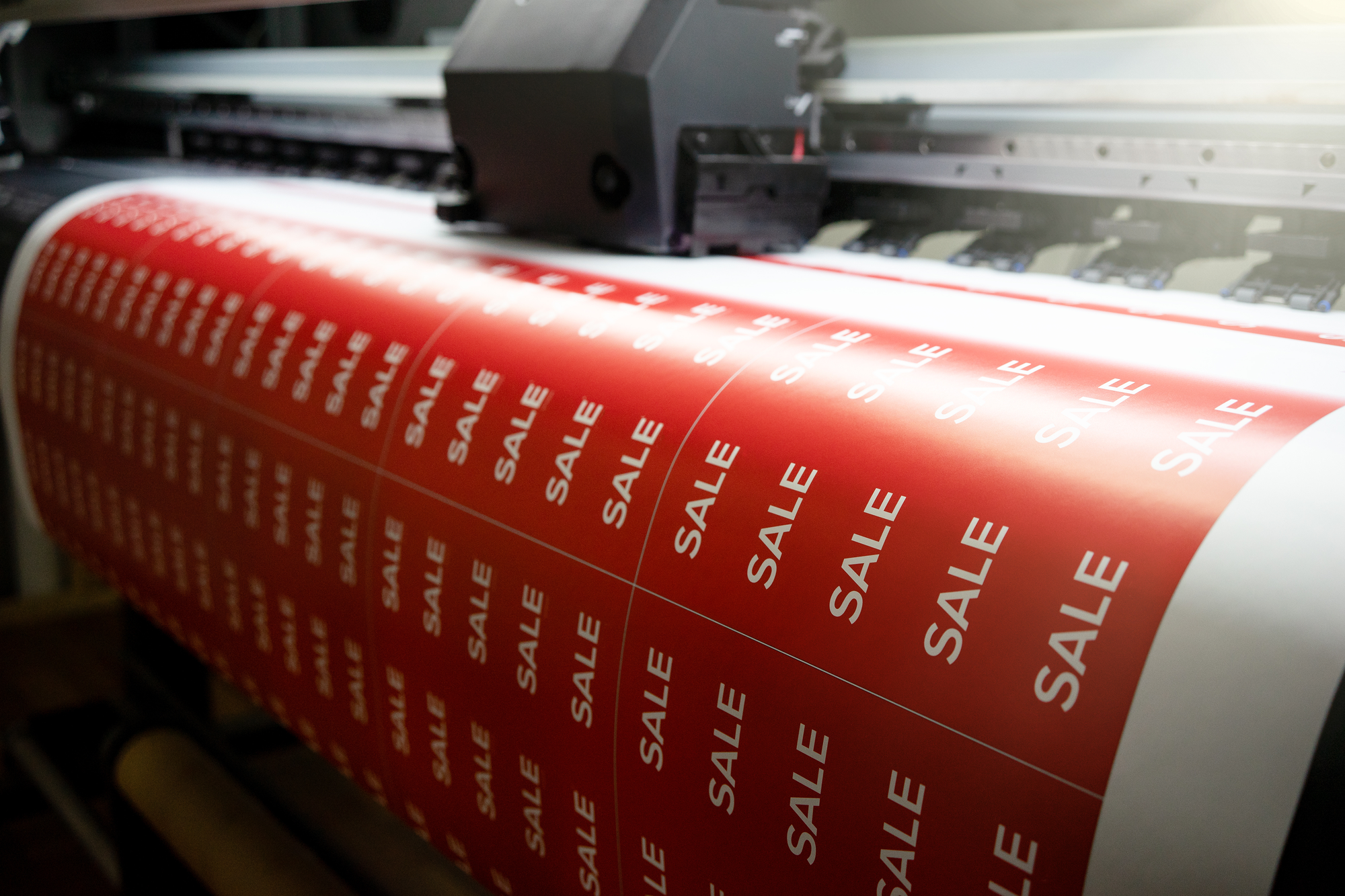 https://d2tl9ctlpnidkn.cloudfront.net/creativec/images/product/printed_vinyl.png
