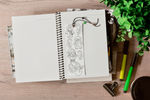Bookmark 2