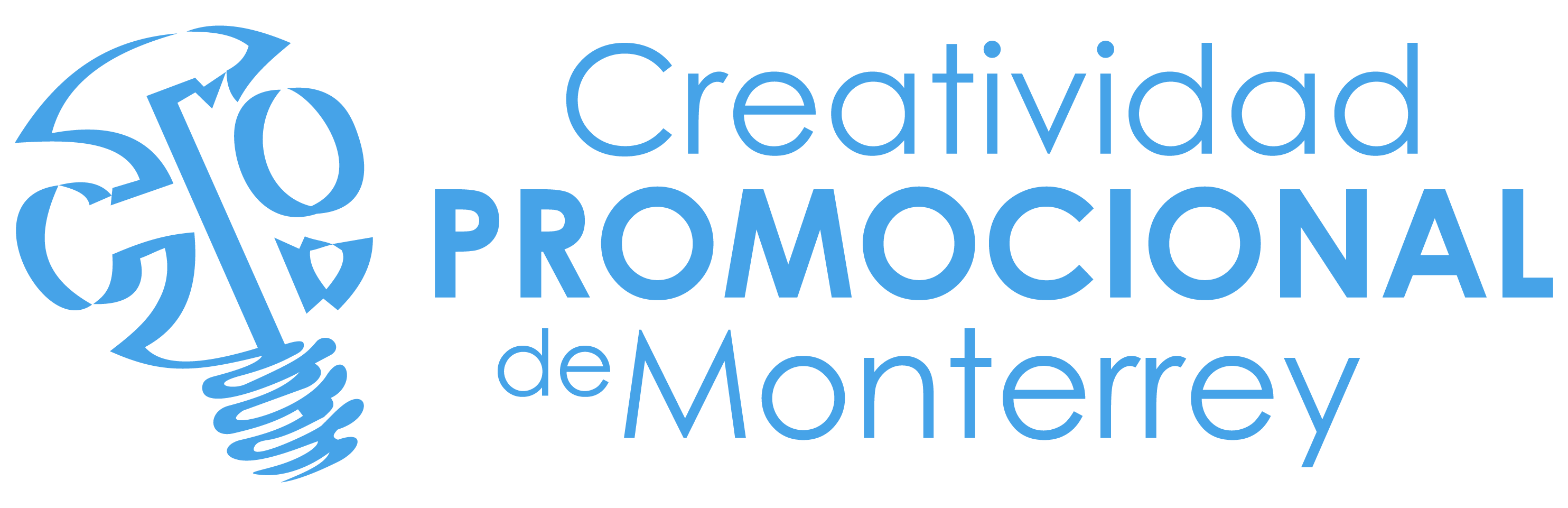 Logo_creatividad_nuevo_color_cyan_1767132228468.png