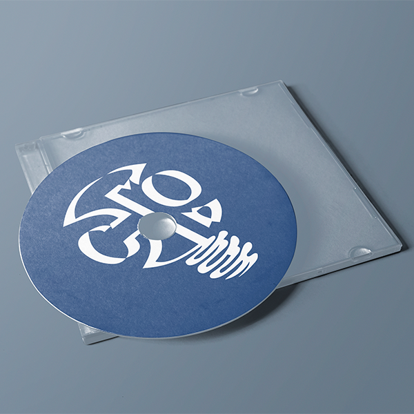 https://d2tl9ctlpnidkn.cloudfront.net/creativid/images/product/CD_Label.png