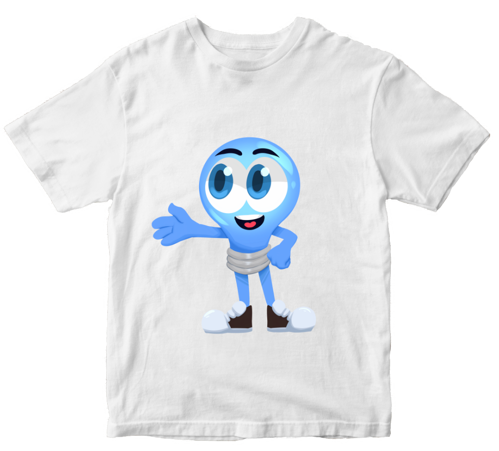 https://d2tl9ctlpnidkn.cloudfront.net/creativid/images/product/Camisa_sublimada.png