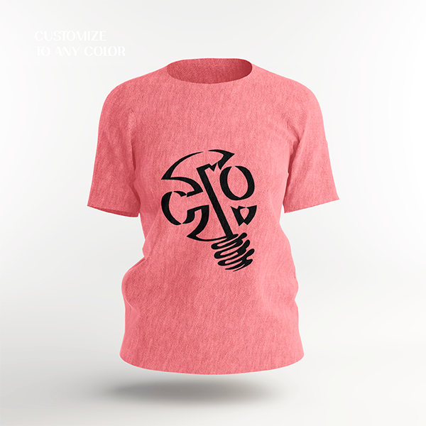 https://d2tl9ctlpnidkn.cloudfront.net/creativid/images/product/DTF_Textil.png