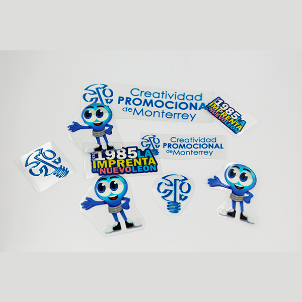 dtf uv personalizados