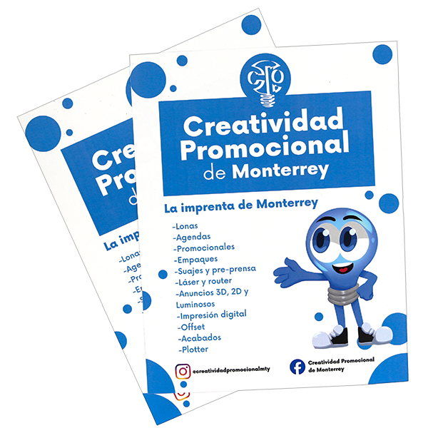 https://d2tl9ctlpnidkn.cloudfront.net/creativid/images/product/Flyers.png