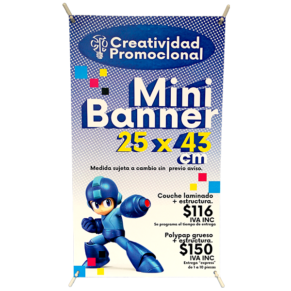 https://d2tl9ctlpnidkn.cloudfront.net/creativid/images/product/Mini_banner_11310701202604.png