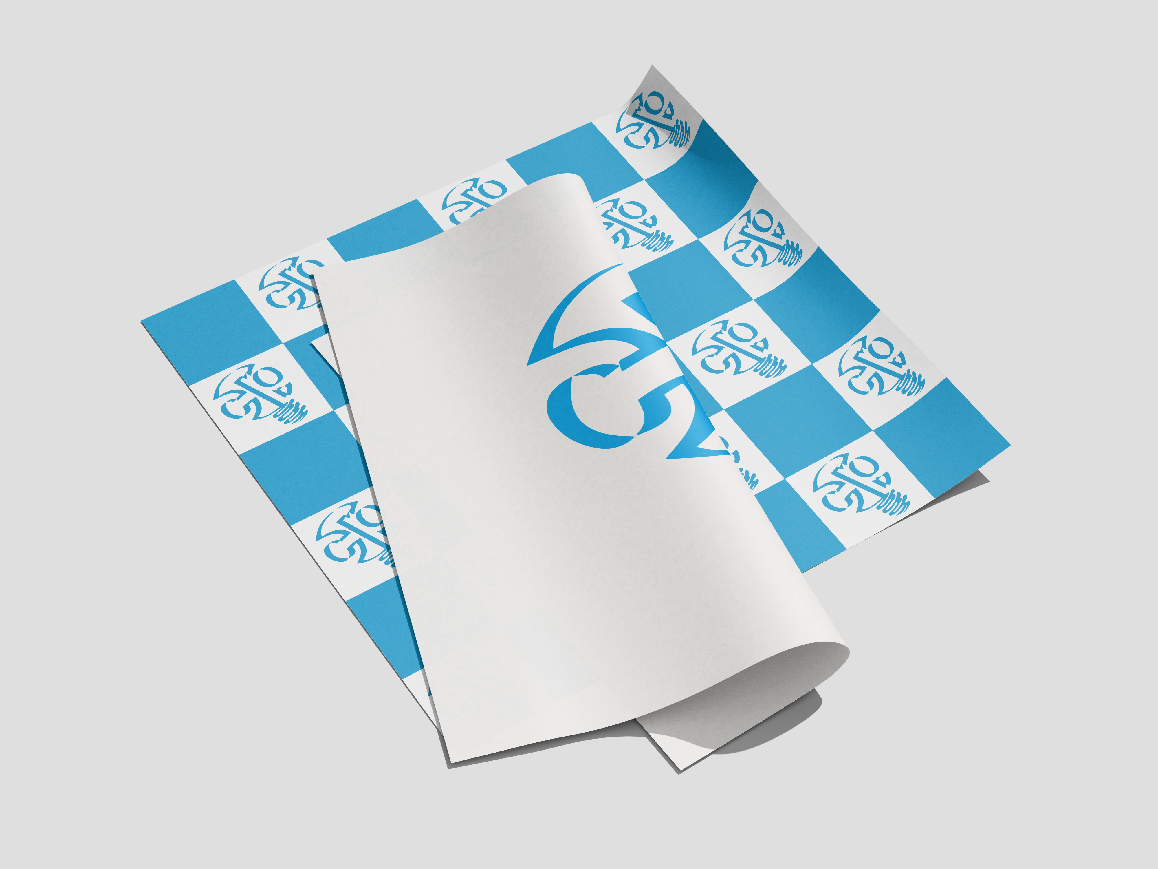 https://d2tl9ctlpnidkn.cloudfront.net/creativid/images/product/Mockup_Papel_alimento.png