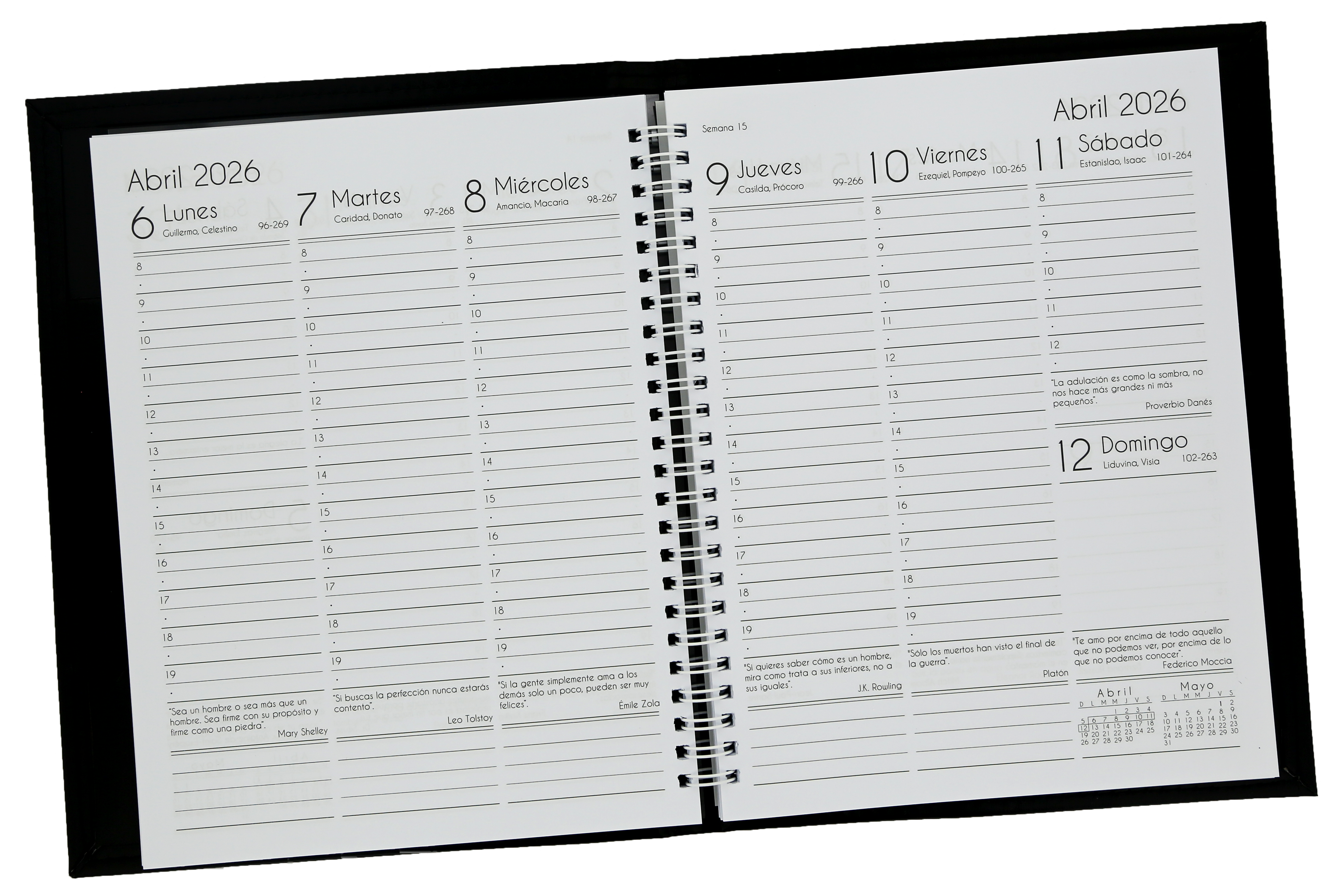 https://d2tl9ctlpnidkn.cloudfront.net/creativid/images/product/agenda_semanal.png