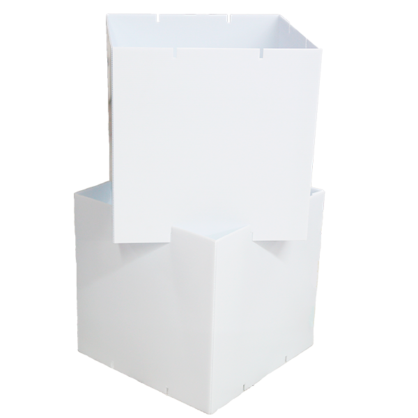 https://d2tl9ctlpnidkn.cloudfront.net/creativid/images/product/cubos_publicitarios.png