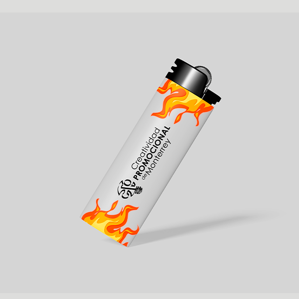 https://d2tl9ctlpnidkn.cloudfront.net/creativid/images/product/encendedor.png