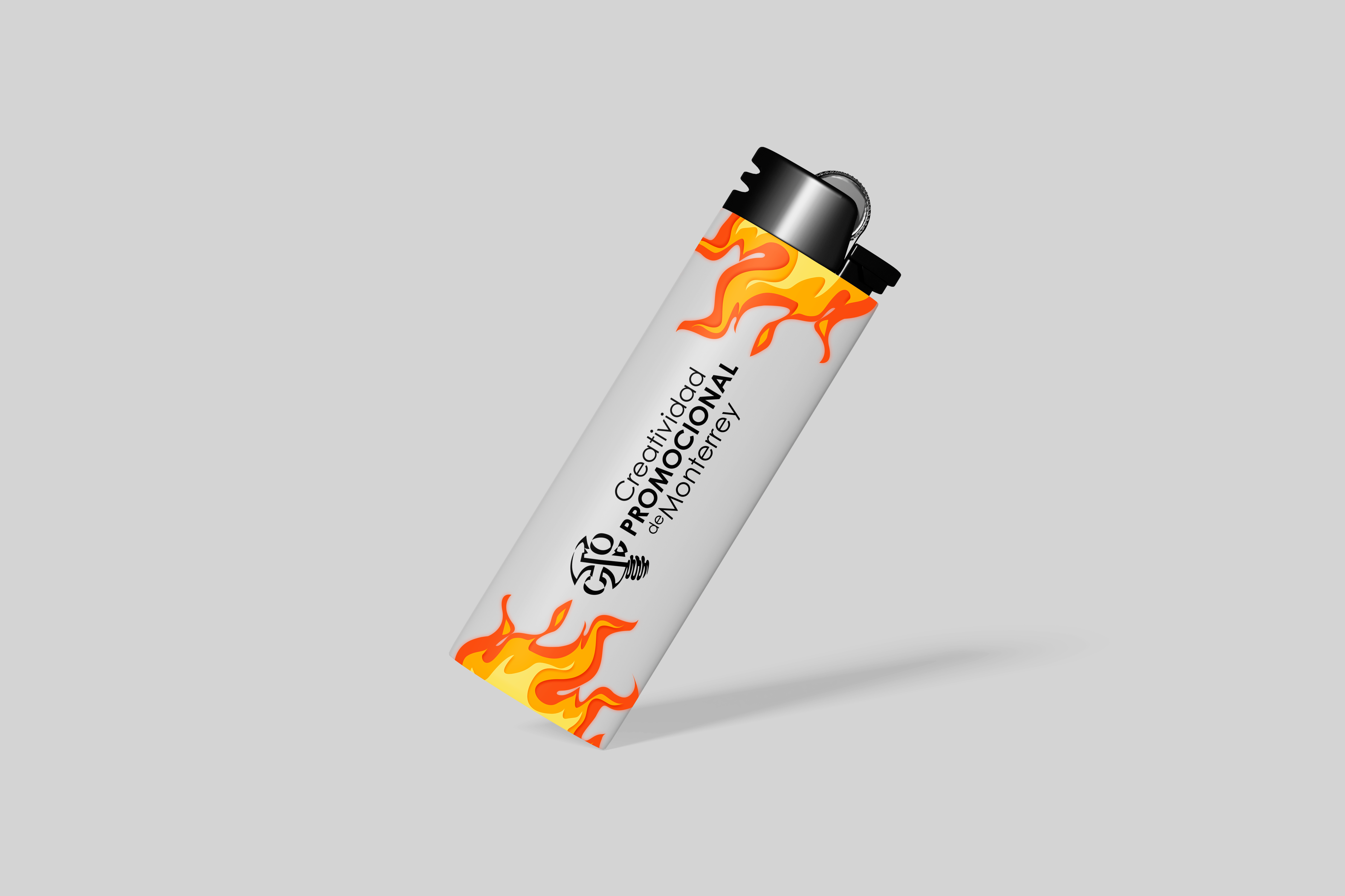 https://d2tl9ctlpnidkn.cloudfront.net/creativid/images/product/encendedor_fuego.png