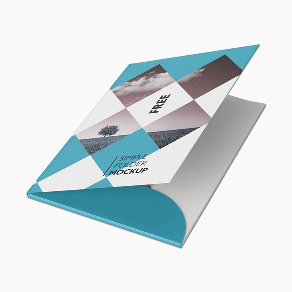 Folder
