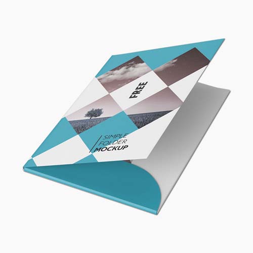 https://d2tl9ctlpnidkn.cloudfront.net/creativid/images/product/folder_thumb.jpg