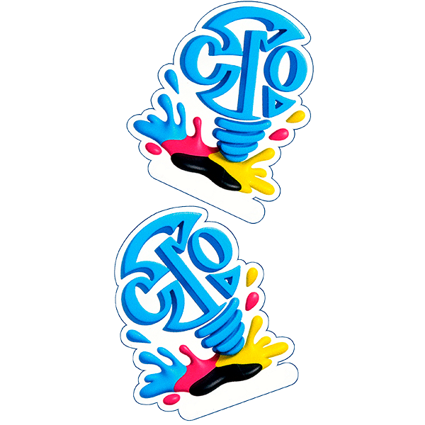 https://d2tl9ctlpnidkn.cloudfront.net/creativid/images/product/im_n_con_corte_personalizado.png