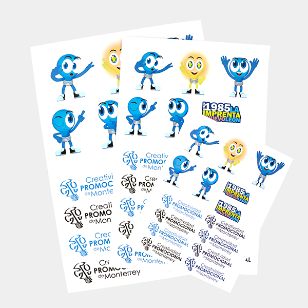 https://d2tl9ctlpnidkn.cloudfront.net/creativid/images/product/impresi_n_digital.png