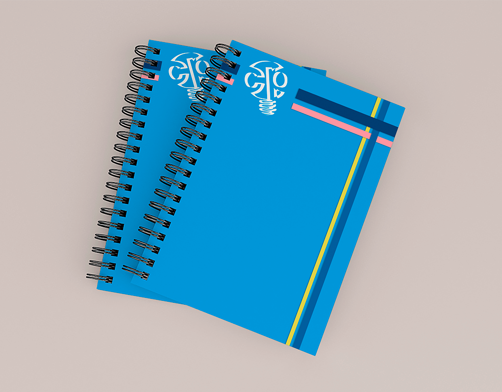 Libretas pasta dura Libretas para oficina y trabajo personal