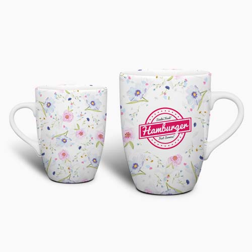 https://d2tl9ctlpnidkn.cloudfront.net/creativid/images/product/mug_thumb.jpg