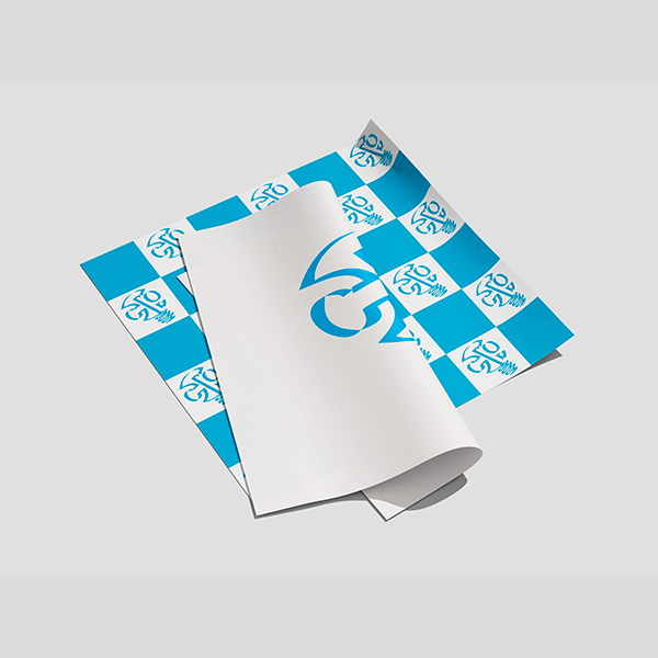 https://d2tl9ctlpnidkn.cloudfront.net/creativid/images/product/papel_alimento.png