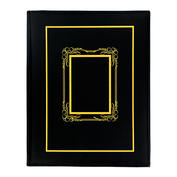 Porta diploma portadiplomas