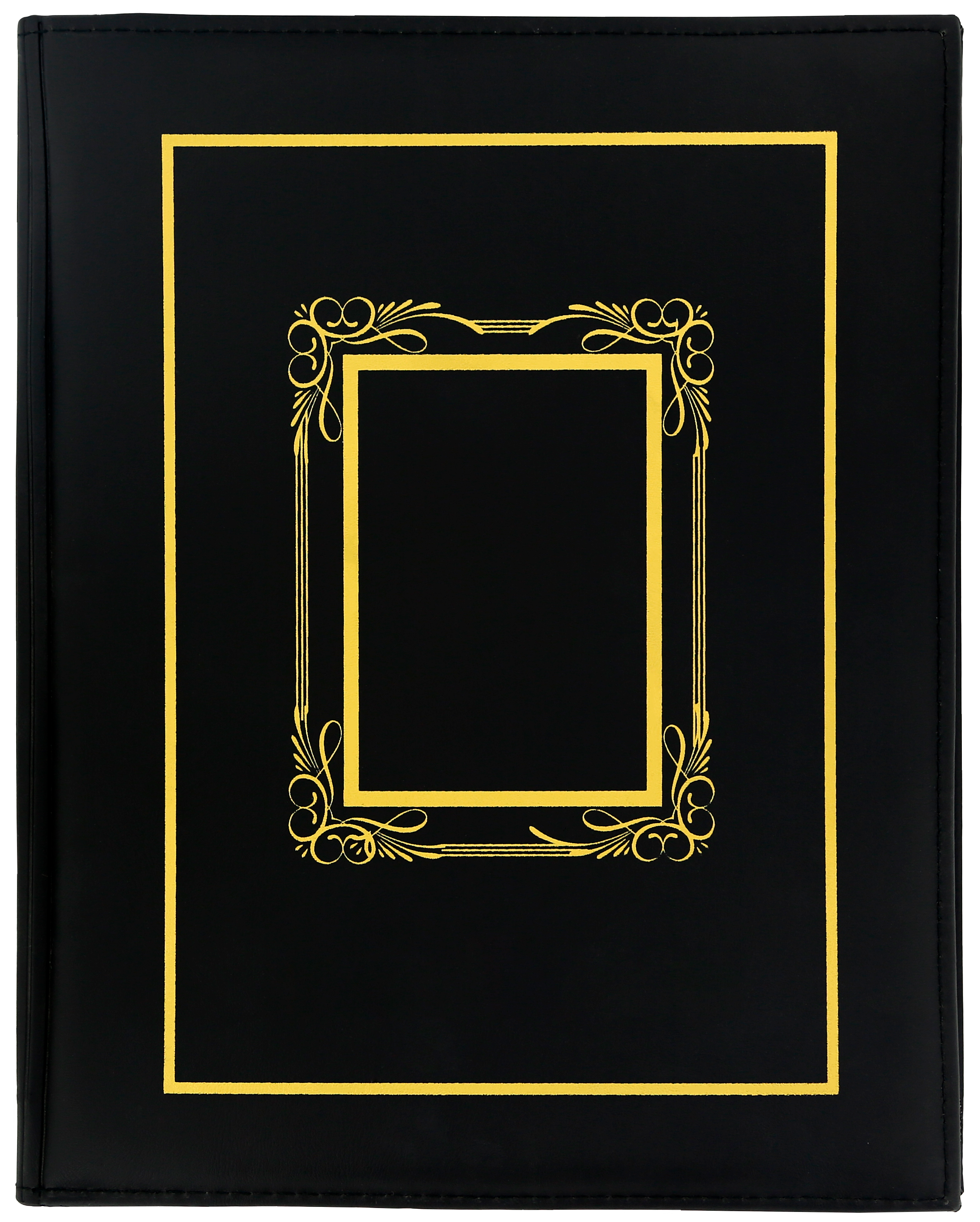 Porta diploma