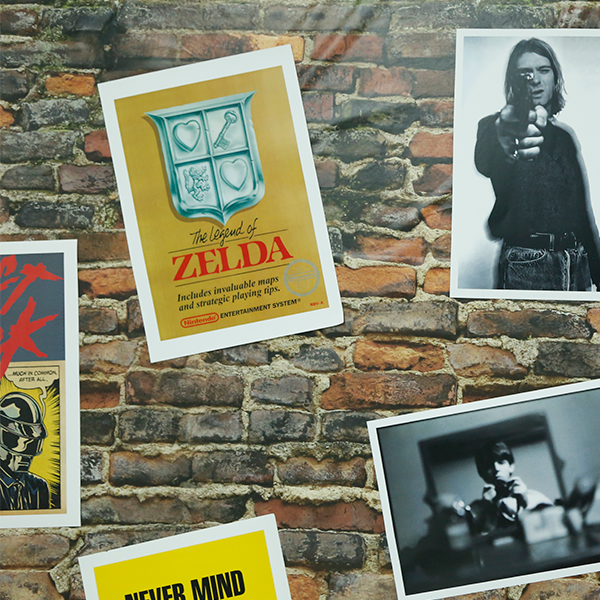 Poster o Cartel posters